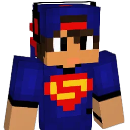 Hinjackhin