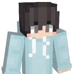 Hinkik0