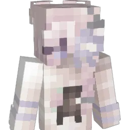 Hinnary__