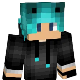 Hinneeoo
