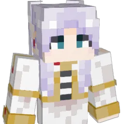 Hinoode
