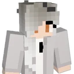 Hinoto_04 Minecraft avatar bust