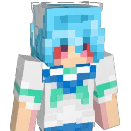 Hinxlr