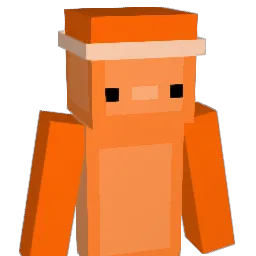 Hiodivad