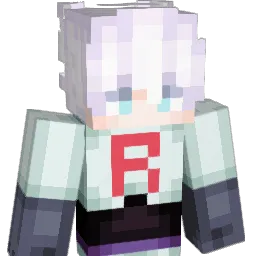HioriYo