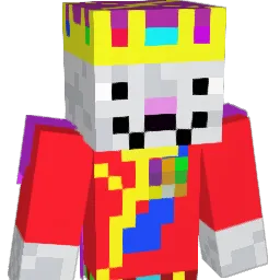 HipH0pSam