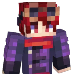 HipNFresh's Minecraft skin