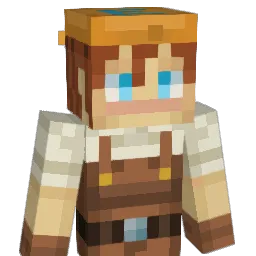 HipPopMan's Minecraft skin