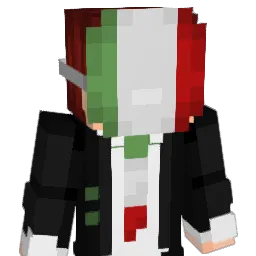HiperTabloid's Minecraft skin