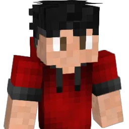 Hiper_Java