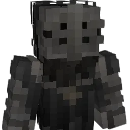 Hipercreative