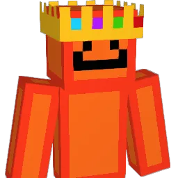 Hiperson1c