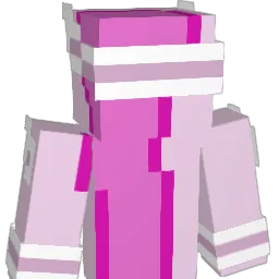 Hipixen