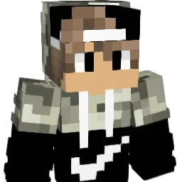 Hipk