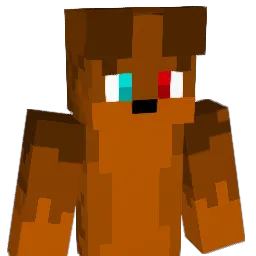 HippamiesMCPVP