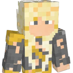HippiColgao