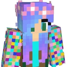 HippieJanice