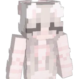 Hippiestrawberry