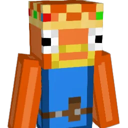 Hippler_Pippler