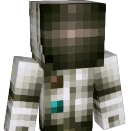 HippoLicker96