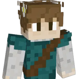 HippoMlk