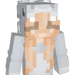 Hippos_Army