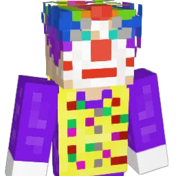 HippyJippy
