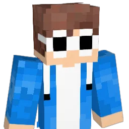 Hips88's Minecraft skin