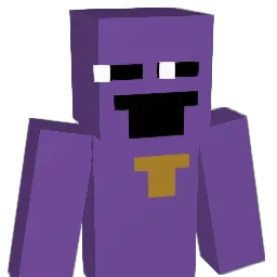 Hipyoda