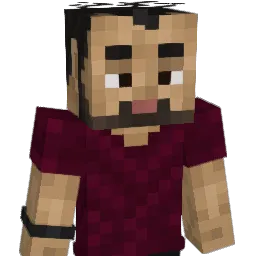 HiqueDark