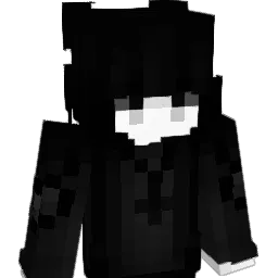 Hiraeth0_