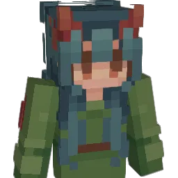 Hiraeth_00