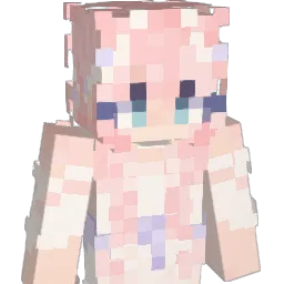 Hiraetherie