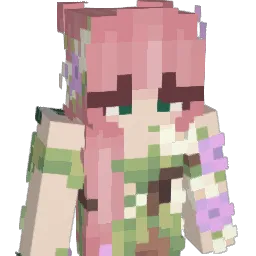 Hiraethlym