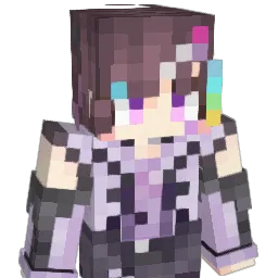 Hiralah