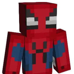 Hiramcito_