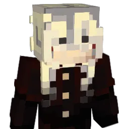 Hirathex