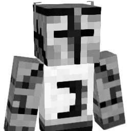 Hiredkiller