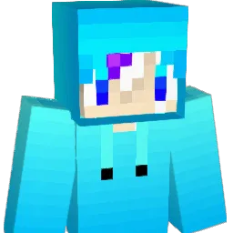Hirei_Youtube