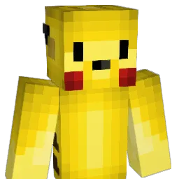 Hirek87