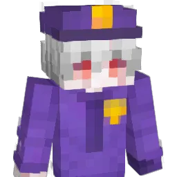 Hiresk