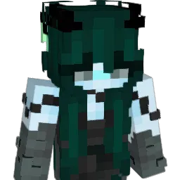 HirexTheCat