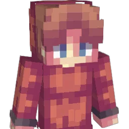 Hiriks's Minecraft skin