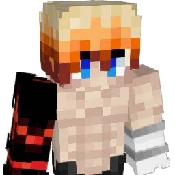 HiroHate_