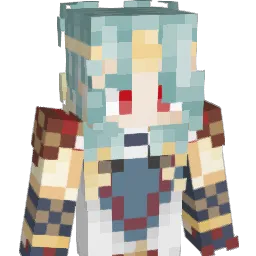 HiroOrion