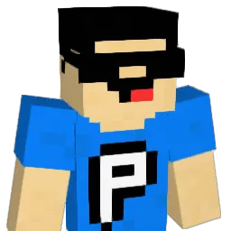 HiroP_