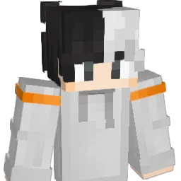 Hiro_86