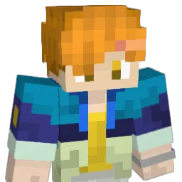 Hiro_Kirby