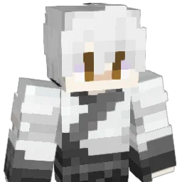 Hiro_XP