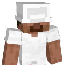 Hiro_boyotu